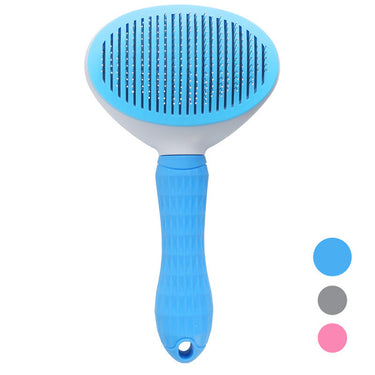 Dog Heaven™ Grooming Brush